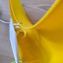 Ikea vintage children's wall night lights lamps yellow moon and green ladybug both from the late 1990's in very good condition with no issues and working perfectly FREE STANDARD POSTAGE INCLUDED Image 7