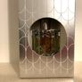 NEXT Diffuser Image 4
