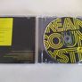 Sneaky Sound System Cd Image 3