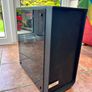 Gaming PC | i7 | GTX 980 Image 4