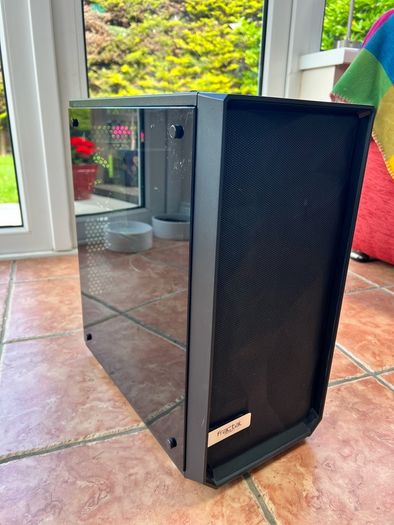 Gaming PC | i7 | GTX 980