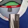 Josh rock darts jersey Image 2