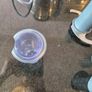 Kenwood Cooking Chef XL KCL95 + MultiPro Food Processor Attachment Image 9