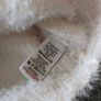 Next Cardigan 12-18M Image 2