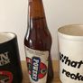 Beer Items Image 8
