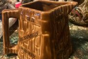 arklow pub jug free postage