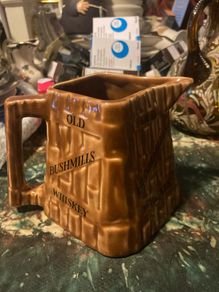 arklow pub jug free postage