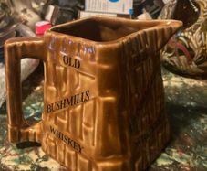 arklow pub jug free postage