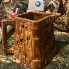arklow pub jug free postage