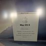 MacBook Pro early 2006 17inch display Image 9