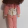 Fleur (Dutch Sindy) Image 7