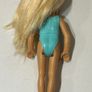 Barbie Chelsea set Image 6