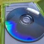 Fifa 15 Xbox360 Games Original Image 8