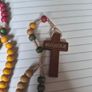 Rosary beads Image 4