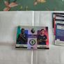 Topps Premier league cards Image 5