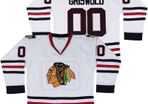 Hockey jersey clark griswold