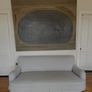 sofas Image 2