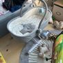 Baby Rocker Image 2