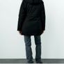 Women's Coat 16/18 Image 6