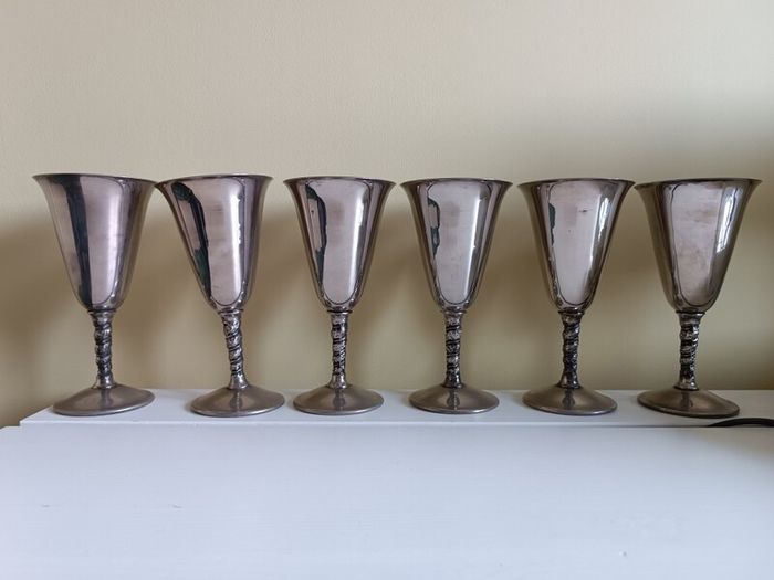 Chalices