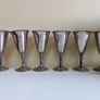 Chalices Image 3