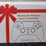 Bluetooth Wireless Game Controller PS4/Slim/Pro/PC Image 5