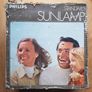 Vintage Retro Philips Sunlamp/sunbed Image 3