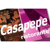 Casapepe Jobs in Ireland