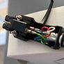 shure cartridge m75ed type 2 Image 4