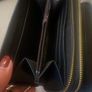 purse Image 2