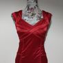 Next Occasion Top Image 2