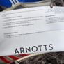 Adidas Italia Image 7