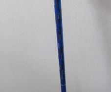 Ping G30 driver
