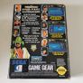 Sega game gear Image 7