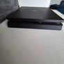 PS4 Slim Bundle with FIFA 26 Image 5