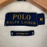 Ralph Lauren Polo T-Shirt Image 6