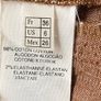 Alain Manoukian Safari Jacket Size Uk10 Image 4