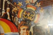 ELO - Definitive Collection.