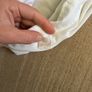 White shirt Image 6