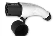 BMW | 3 Series, 5 Series | EV Charging Cable | Type 2 | 16A