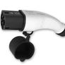 3 Phase | Type 2 | EV Charging Cable Image 4