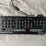 Roland SE-02 + Roland K-25m Excellent Condition Barely Used Image 4