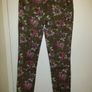 Brand new genuine Aniston skinny jeans with zips size UK14 EUR40/42 Postage included Image 3