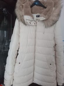 womens jacket Zara size L