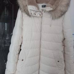 womens jacket Zara size L