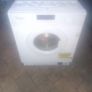 Washing machine Image 2