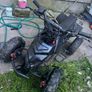 Quad Image 7