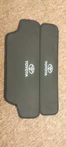 Covers