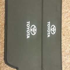 Covers