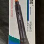 Wireless Microphone Karaoke band wedding talking blog NEW Image 2